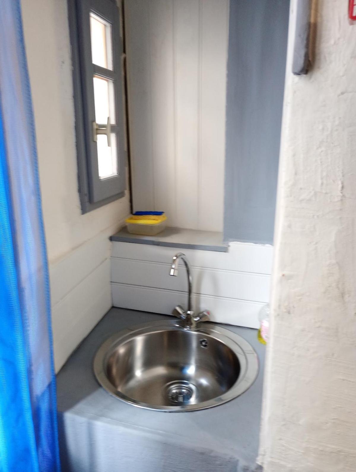 Duplex Center Thiers - Clermont-Ferrand - Lyon - Free Parking - Self-Check-In Daire Dış mekan fotoğraf